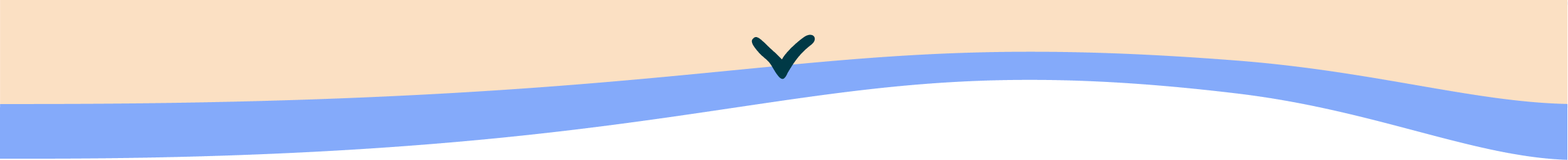 Group 12-1 Group 12-1