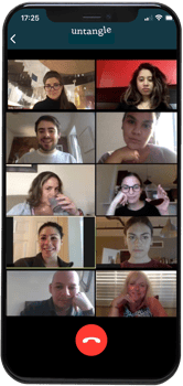 Group 38-1 Group 38-1