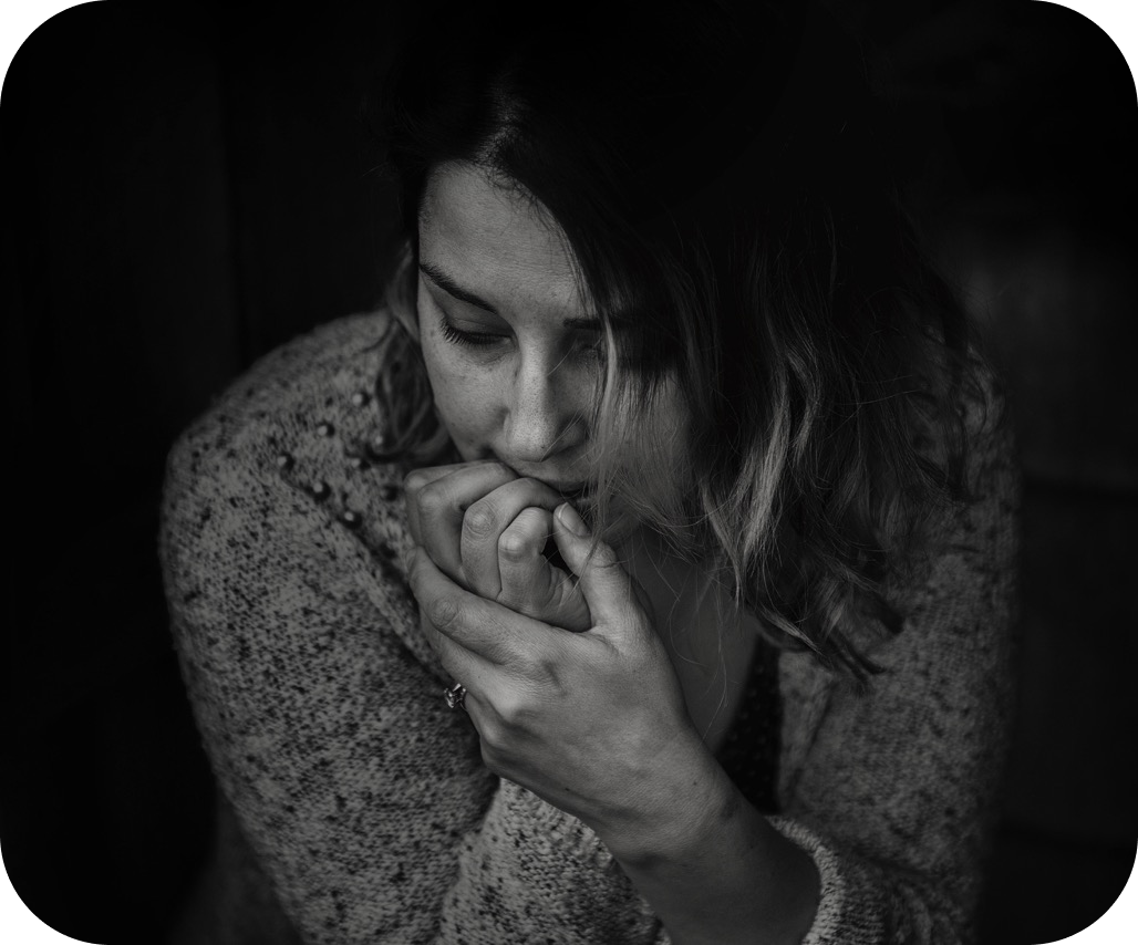 pexels-kat-smith-736843 (2) Large 1