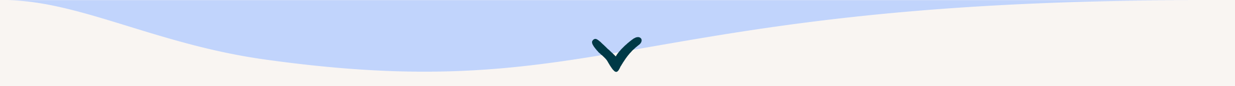 Group 27-1 Group 27-1