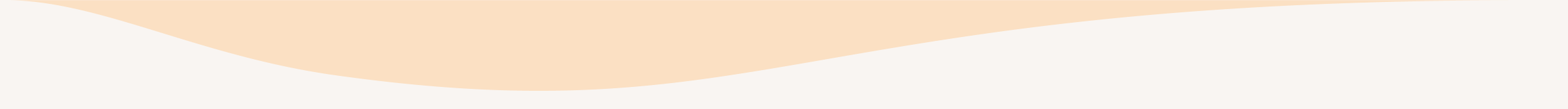 Group 29-1 Group 29-1